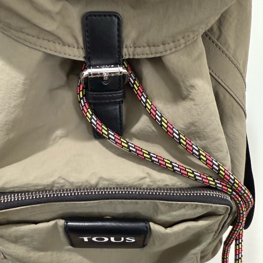 Tous Backpack - image 2